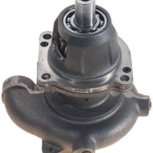 Airtex AW2063 Engine Water Pump