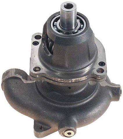 Airtex AW2063 Engine Water Pump