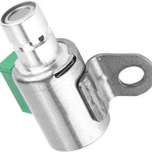 Transmission Shift Solenoid, OE# 35240-50040 Car Transmission Solenoid Fit for CENTURY CROWN ROYAL