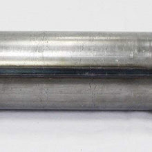 New Oil Cooler Only 3413091 3069677 3078407 3412857 for Cummins N14 Engine