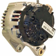 Discount Starter & Alternator Replacement Alternator For Nissan Maxima