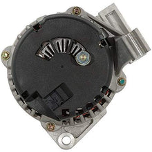 ACDelco 335-1065 Professional Alternator