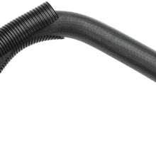 ACDelco 26282X Professional Lower Molded Coolant Hose