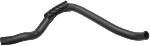 ACDelco 26282X Professional Lower Molded Coolant Hose