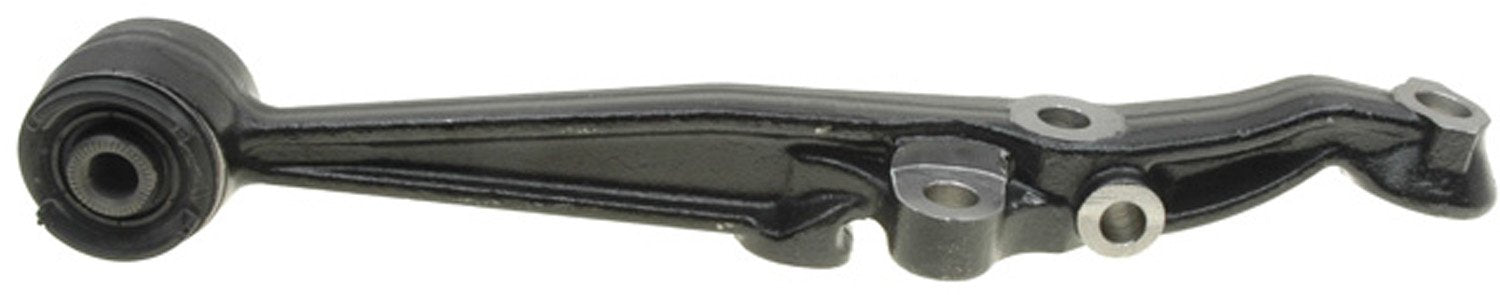 ACDelco 45D3544 Professional Front Driver Side Lower Suspension Control Arm