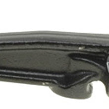 ACDelco 45D3544 Professional Front Driver Side Lower Suspension Control Arm