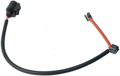 URO Parts 95561236561 Brake Pad Sensor