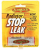 Alumaseal ASBPI12 1 Oz Radiator Sealer