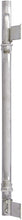Spectra Premium 7-9010 Condenser for Freightliner/Sterling/Western Models
