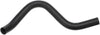 ACDelco 24618L Professional Lower Molded Coolant Hose