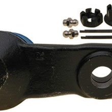 ACDelco 45D1501 Professional Front Lower Suspension Ball Joint Assembly