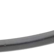 ACDelco 45D3352 Professional Front Passenger Side Lower Suspension Control Arm and Ball Joint Assembly