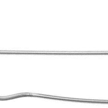 Compatible With 1973-1980 Chevrolet GMC C20 C25 C30 2wd Corporate Rear Axle Brake Lines Steel