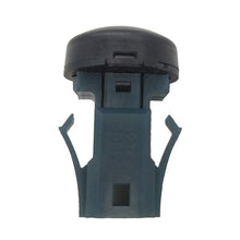 JESBEN Automatic Light Control Sensor Replacement for 4Runner 10-18 Highlander 08-13 Sienna 04-18 Venza 09-17 2.7L Avalon 05-14 RAV4 13-18 2.5L Sequoia 08-15 Tundra 07-18 4.6L 89121-50020