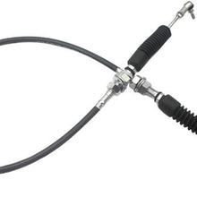 4440150 ZX330 ZX350 ZX330-3 Excavator Throttle Motor Cable Wire Harness 43 Inches