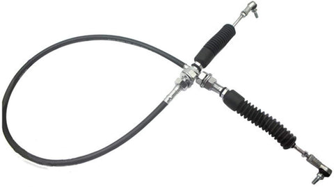 4440150 ZX330 ZX350 ZX330-3 Excavator Throttle Motor Cable Wire Harness 43 Inches
