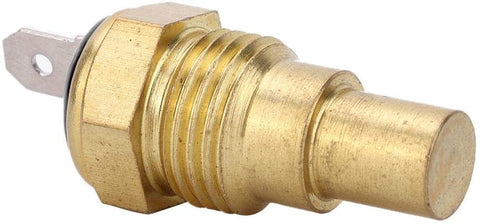 Engine Coolant Sensor, 83420-20020, Vehicle Engine Water Coolant Temperature Sensor for TOYOTA MITSUBISHI