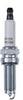 Champion RER8ZWYCB4 (9407) Iridium Replacement Spark Plug, (Pack of 1)