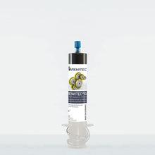 Rewitec 04 1310 Coating Concentrate for Car Gearbox and Differentials