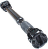 Front Drive Shaft Assembly Fit for 2003-2013 Dodge Ram 2500 3500