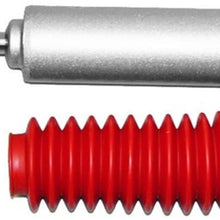 Rancho RS9000XL RS999144 Shock Absorber