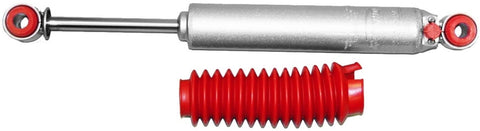 Rancho RS9000XL RS999144 Shock Absorber