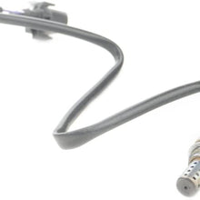 A-Premium O2 Oxygen Sensor Compatible with Audi A4 Quattro 2000-2001 A6 Allroad Quattro RS6 S4 S6 Volkswagen Passat 00-05 Upstream