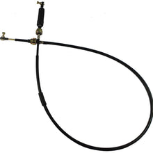 New Transmission Shift Cable Gear Shift Cable for Toyota Camry 97-01 33820-33130