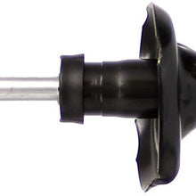 Monroe Shocks & Struts OESpectrum 71853 Suspension Strut