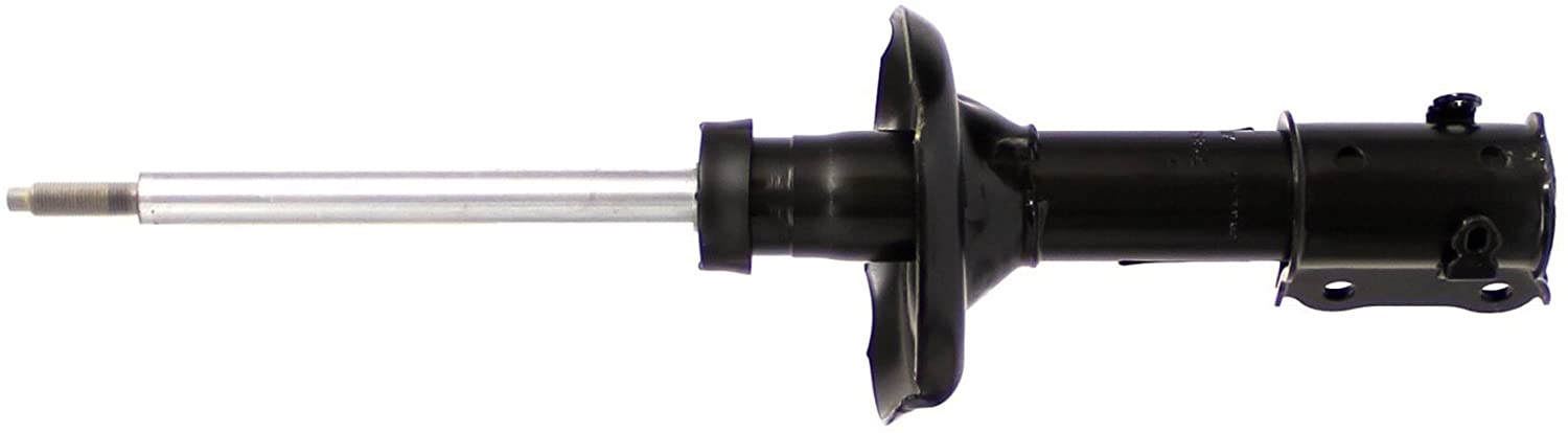 Monroe Shocks & Struts OESpectrum 71853 Suspension Strut