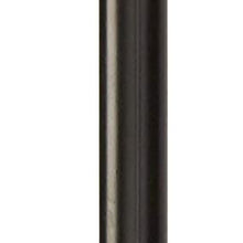 Spectra Premium 7-3002 Condenser
