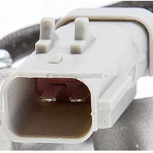 For Chrysler Pacifica 3.8L 2005 2006 2007 2008 AC Compressor & A/C Clutch - BuyAutoParts 60-01958NA NEW