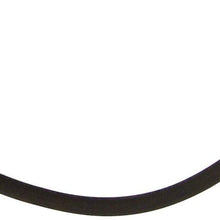 Crown Automotive 52006861 Brake Hose