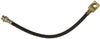 Crown Automotive 52006861 Brake Hose