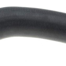 ACDelco 26276 Professional Turbocharger Hose