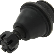 Centric 610.65027 Ball Joint, Lower, Front