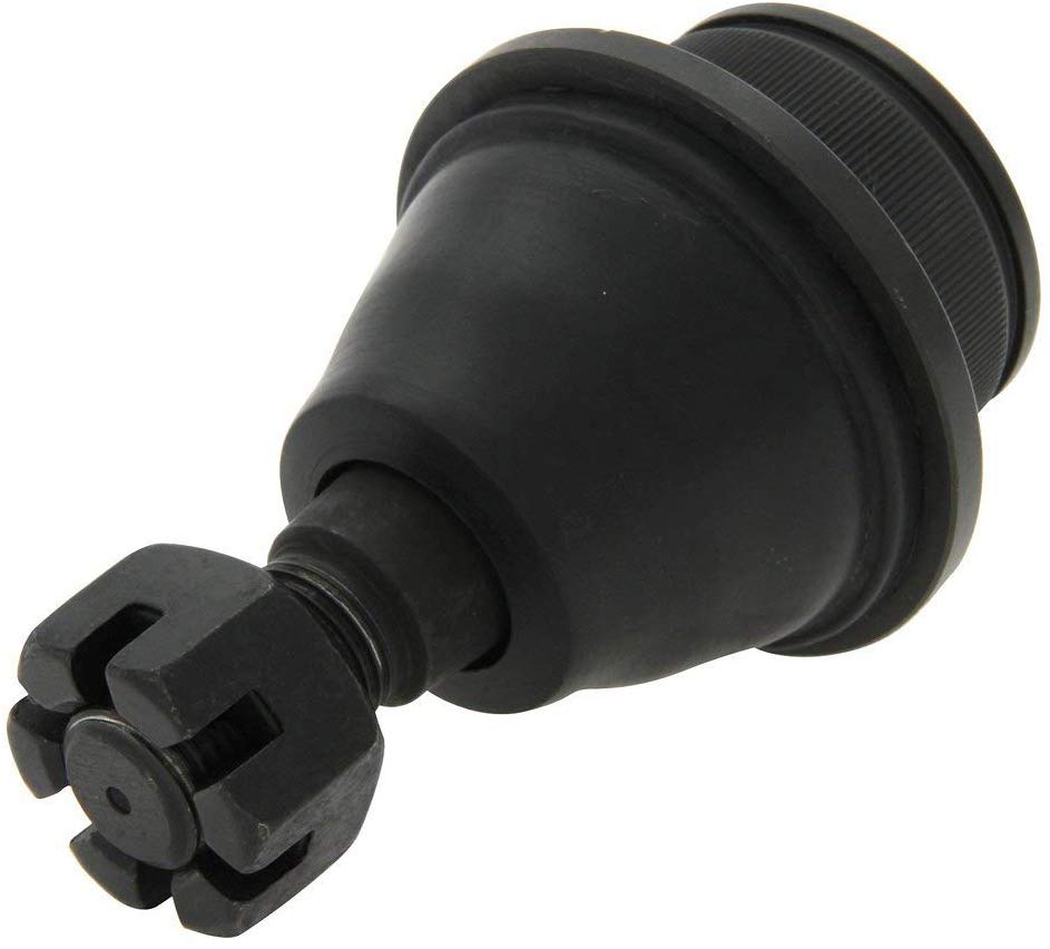 Centric 610.65027 Ball Joint, Lower, Front