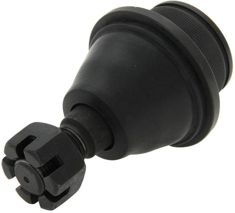 Centric 610.65027 Ball Joint, Lower, Front
