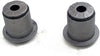 A-Partrix 2X Suspension Control Arm Bushing Rear Lower To Frame Compatible With Buick Reatta