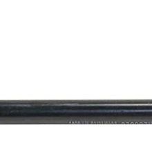 Sway Bar Link Compatible with 2011-2015 Hyundai Genesis Coupe Set of 2 Front Passenger and Driver Side