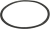 K&N 85-9988 Gasket