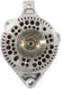 ACDelco 335-1105 Professional Alternator