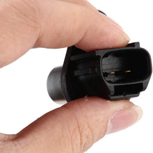 Keenso Professional Car Vehicle Engine Crankshaft Camshaft Position Sensor for Lexus Scion Toyota Tacoma 90919-05024