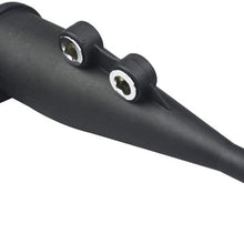 Directsaler Pressure Regulating Valve Engine Oil Separator 11151705237 Fit For BMW E53 X 5