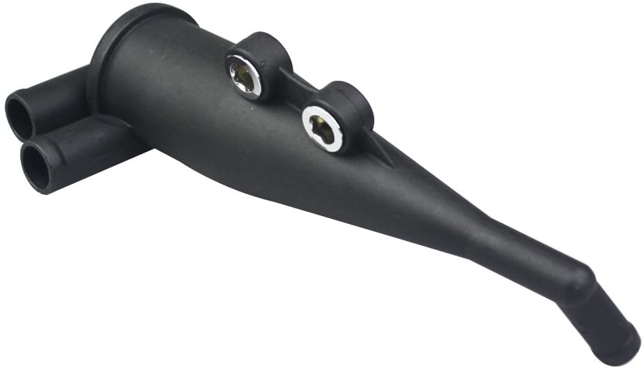 Directsaler Pressure Regulating Valve Engine Oil Separator 11151705237 Fit For BMW E53 X 5