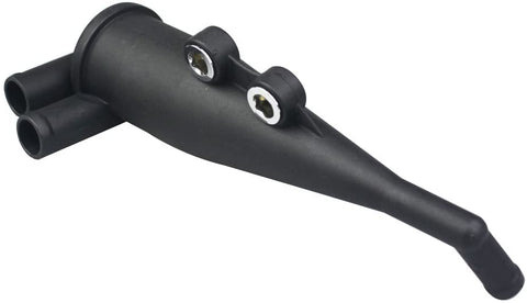 Directsaler Pressure Regulating Valve Engine Oil Separator 11151705237 Fit For BMW E53 X 5