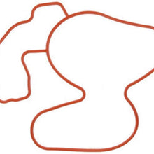 MAHLE K31777 Engine Water Pump Gasket