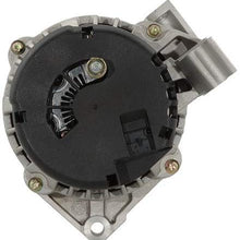 ACDelco 335-1078 Professional Alternator