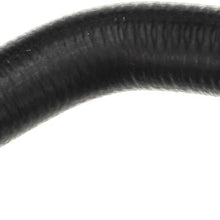 ACDelco 22823M Professional Molded Coolant Hose