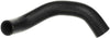 ACDelco 22823M Professional Molded Coolant Hose